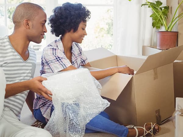 Featured image for All Real Estate Deals Carry Risks