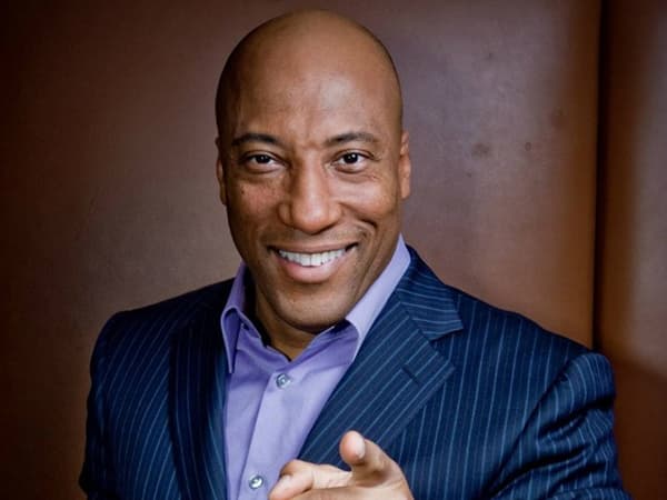 Featured image for Black Media Companies Bring $20 Billion Lawsuit Against Comcast and Time Warner Cable