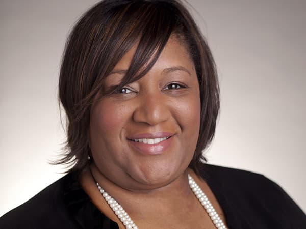 Featured image for How One New Author is Adding Diversity to Children?s Books