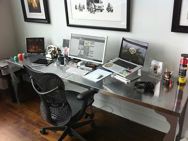 Featured image for Cybersecurity&#8217;s Family Threat: Protecting Your Assets Starts at Home