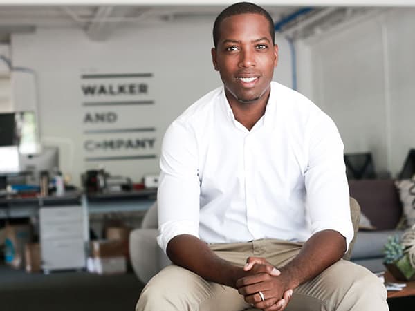 Featured image for Tristan Walker?s on the Road to Making Walker &#038; Company and Its Bevel Brand Household Names