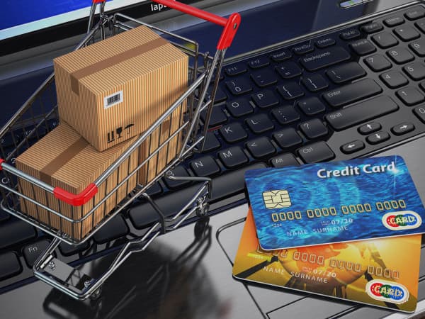 Featured image for How to Ready Your e-Commerce Website for the Holiday Season