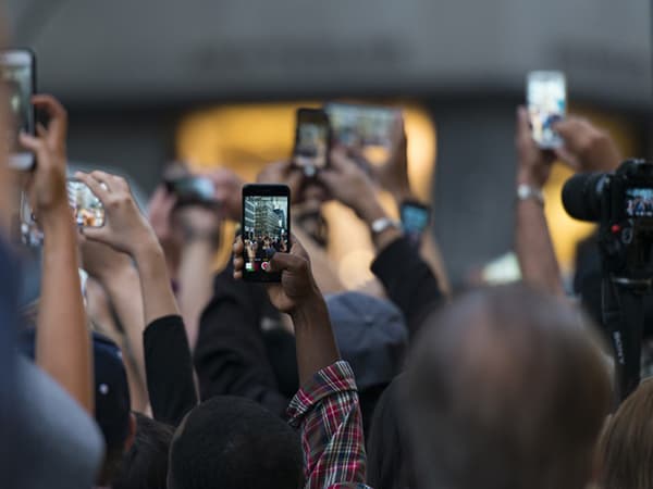 Featured image for Business in 2017