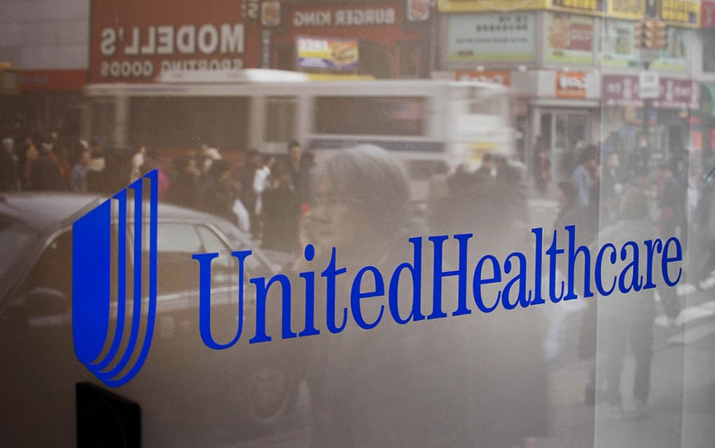 Featured image for Health Care Overhaul Appears Unlikely Before Midterm Elections