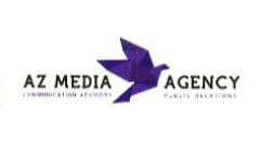 Image for AZ Media Agency