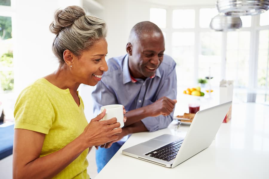 Featured image for Baby Boomers are Rewriting Retirement History