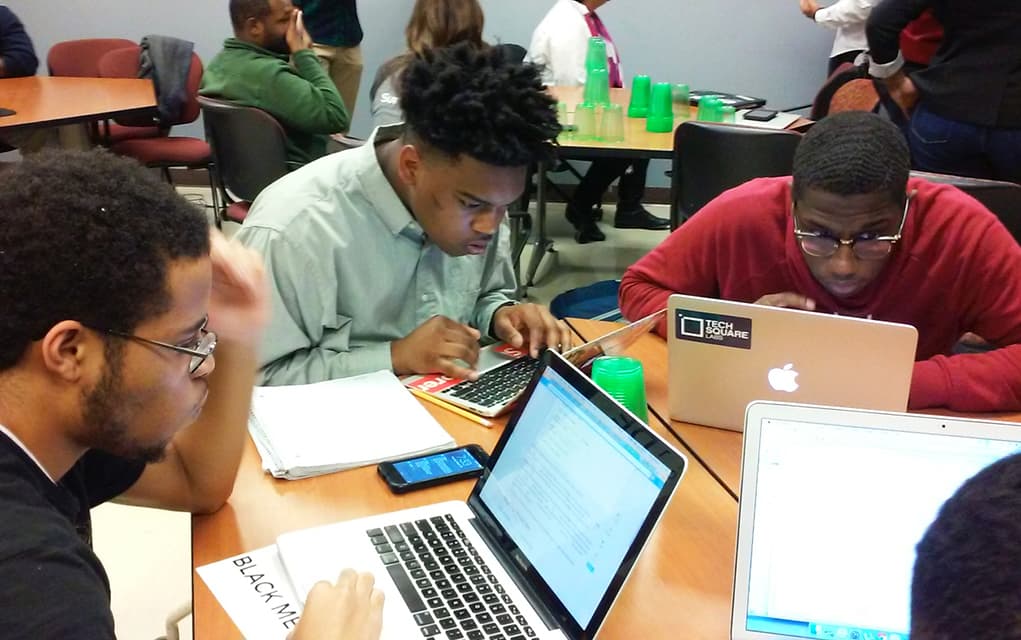 Featured image for Google Launches IT Support Certificate Program to Prepare Thousands for Tech Jobs