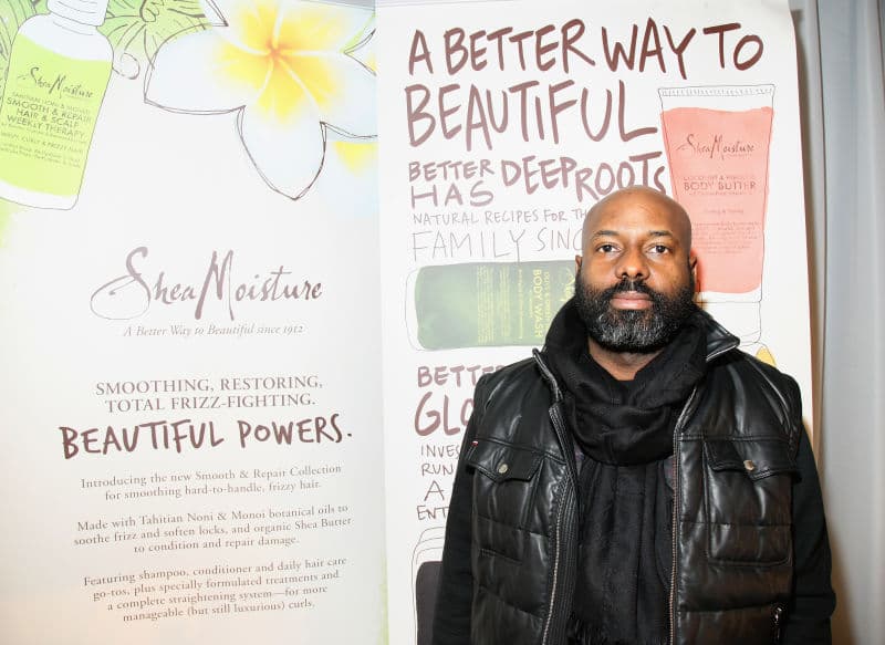 Image for ESSENCE Magazine Acquired by Black-Owned Company Essence Ventures