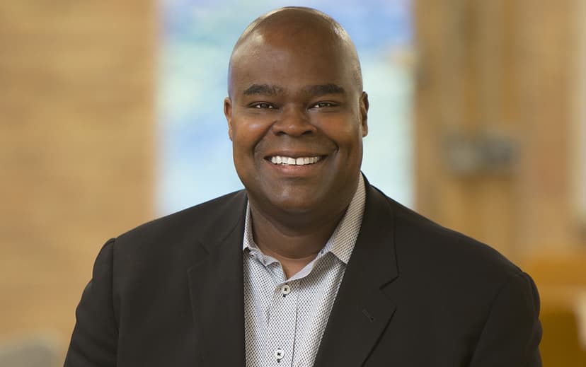 Image for Don Thompson, Former McDonald’s CEO, Launches Venture Capital Group “Cleveland Avenue”