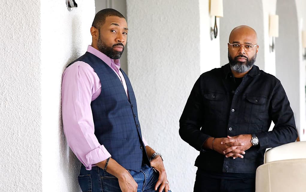 Featured image for The CW?s ?Black Lightning? Offers an Electrifying Superhero Facing Tough Issues