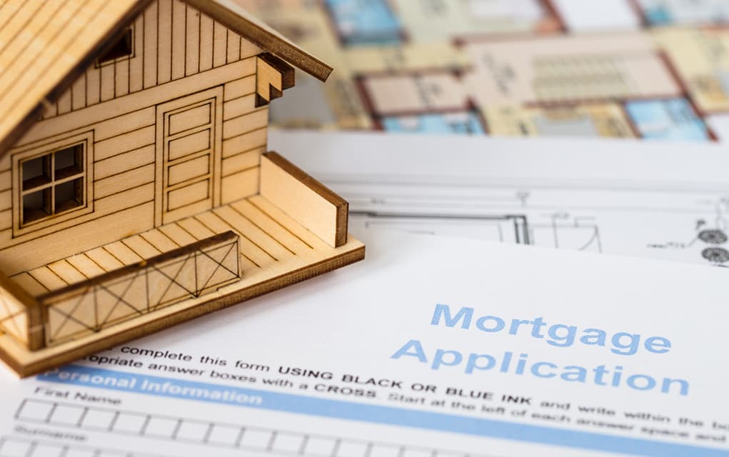 Featured image for Best Mortgage Tips for February 2018