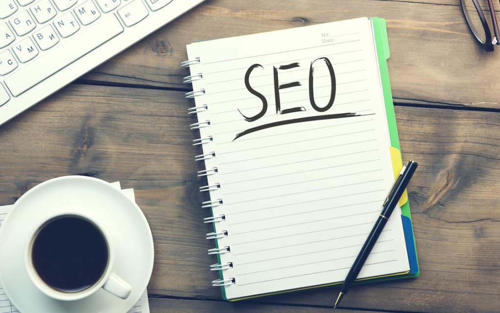 Featured image for 5 Red Flags to Look out for When Choosing an SEO Agency