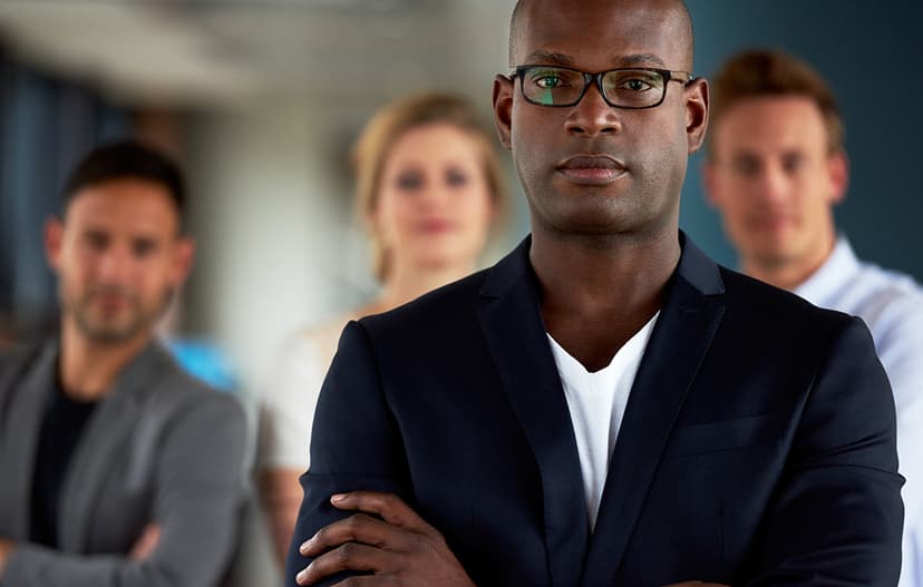 Image for 10 Ways to Secure Ambassadors to Promote Your Brand