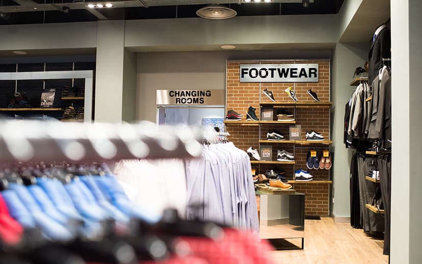 Image for 9 Ways to Maximize Customers on Opening Day