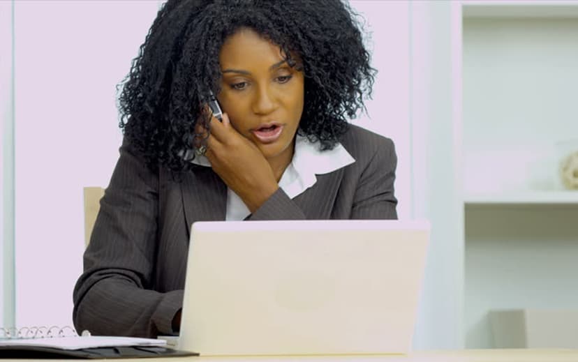Image for Common Myths About Entrepreneurs