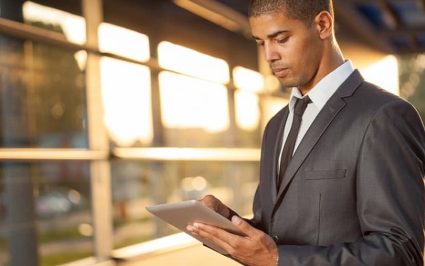 Image for Want Results? Do What Successful Business Owners Do