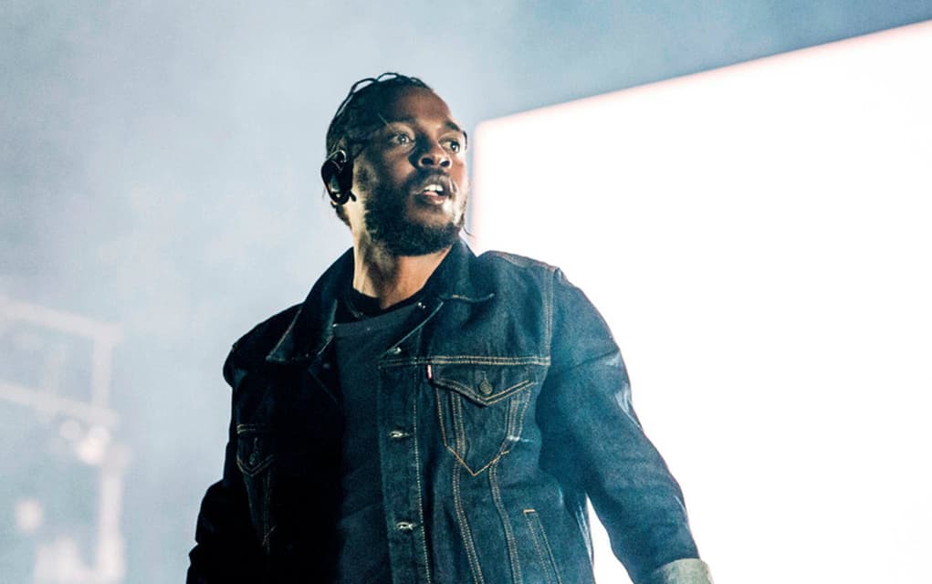 Featured image for Pulitzer Prize Committee Recognizes and Awards Kendrick Lamar’s Genius