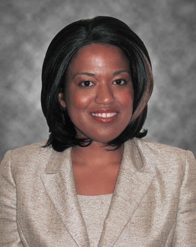 Featured image for Rachel A. Ramsay-Lowe Esq.