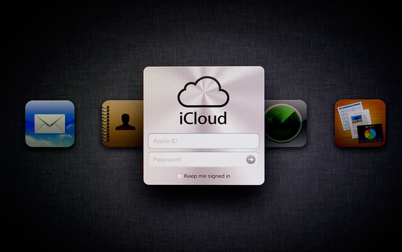 Image for Best Deals in Cloud Storage