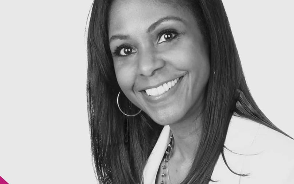 Featured image for Kimberly Evans Paige Named COO and Brand Building Officer at Sundial Brands