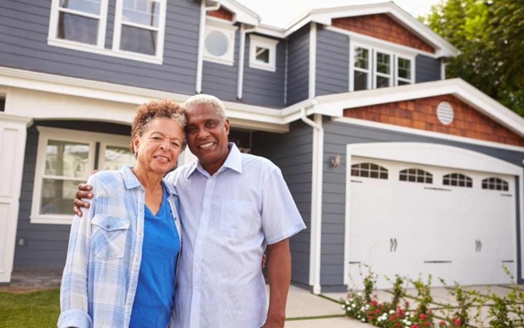 Featured image for Should You Pay off Your Home Mortgage with Your 401(k)?