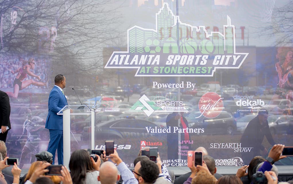 Featured image for Developing Atlanta, One Community at a Time