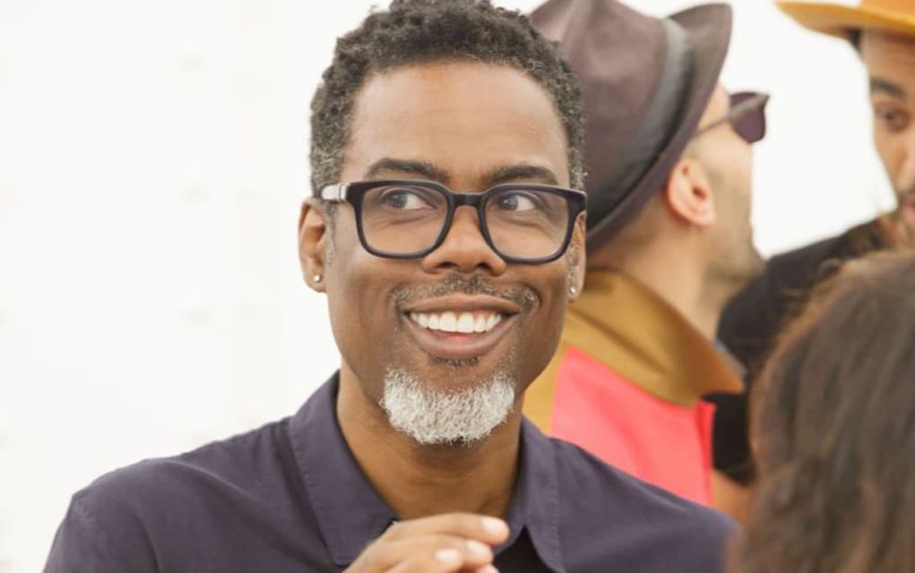 Featured image for Chris Rock will Star in the Fourth Season of FX’s ‘Fargo’