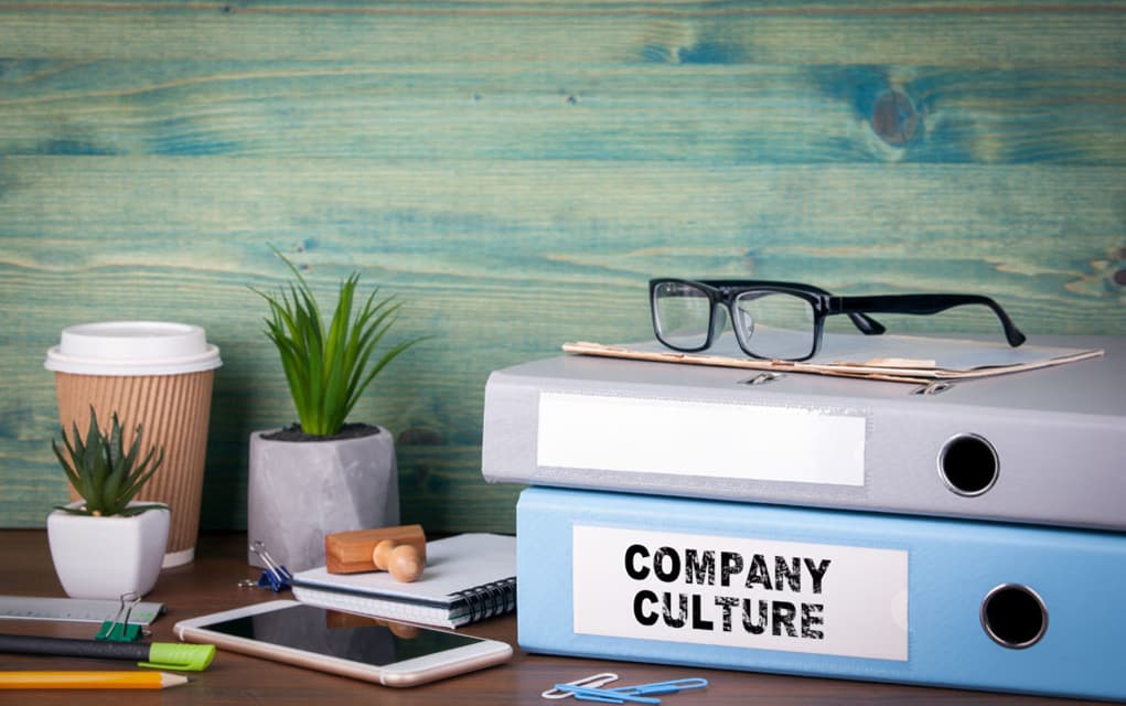 Featured image for How to Get a Sense of a Potential Employer&#8217;s Company Culture