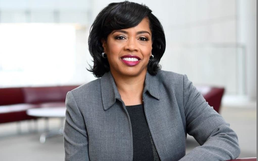 Featured image for Michele Meyer-Shipp Named Chief Diversity Officer at KPMG LLP