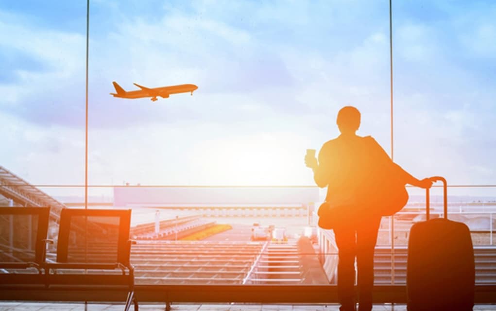 Featured image for IATA Study Reveals Travelers Want More Automation, Control and Privacy