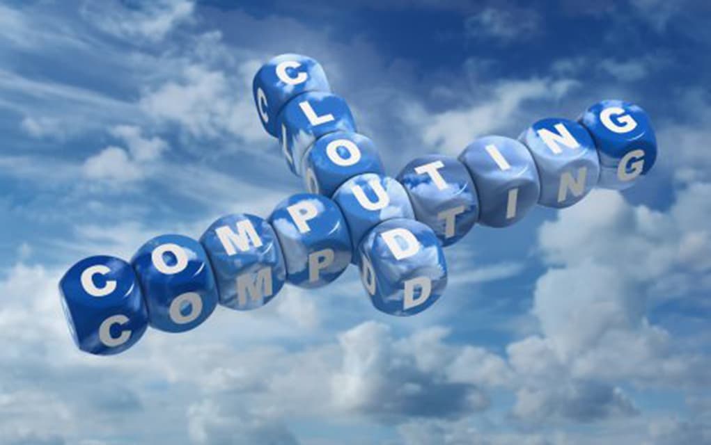 Featured image for Profits in the Cloud and Beyond