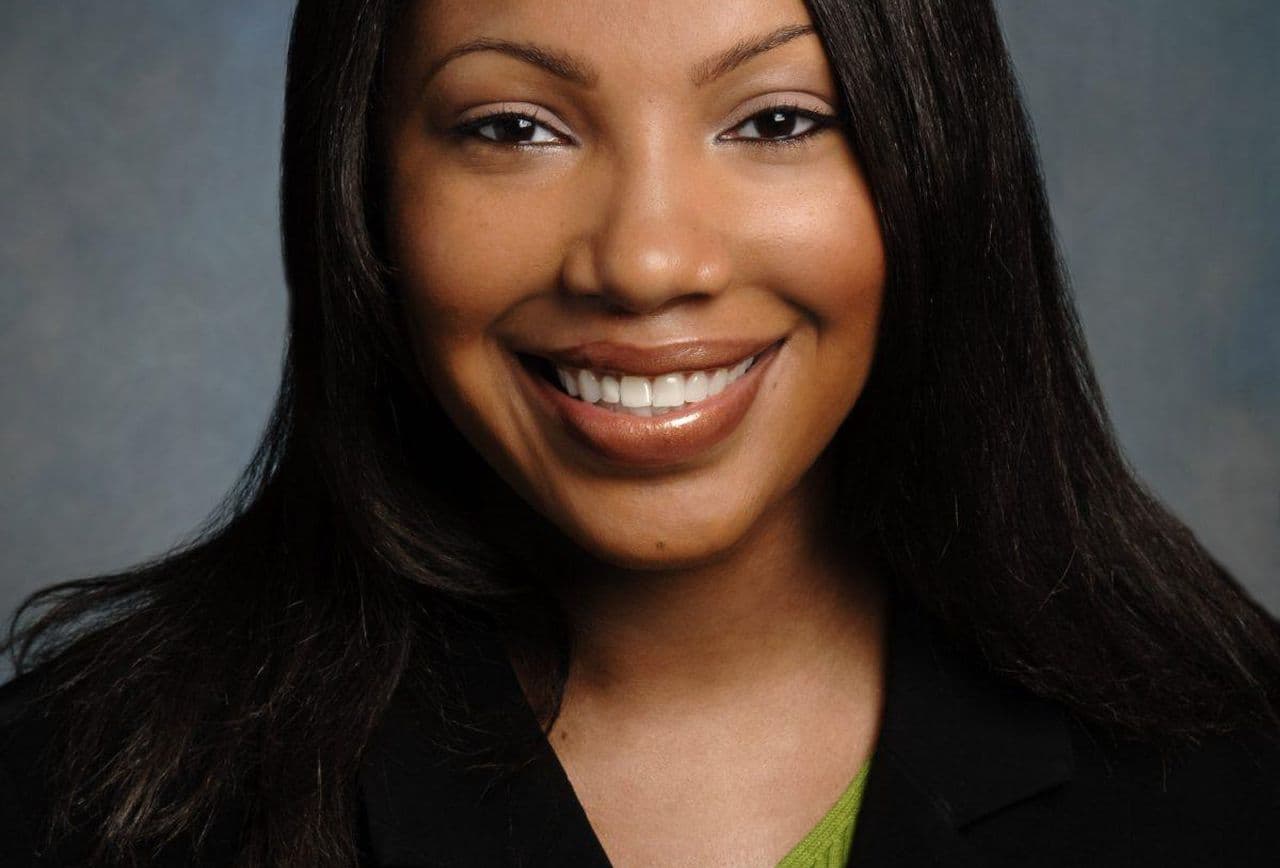 Featured image for Depelsha McGruder Named Chief Operating Officer at NY Public Radio