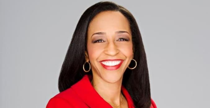 Image for Coca-Cola Names Lori George Billingsley Chief Diversity &#038; Inclusion Officer