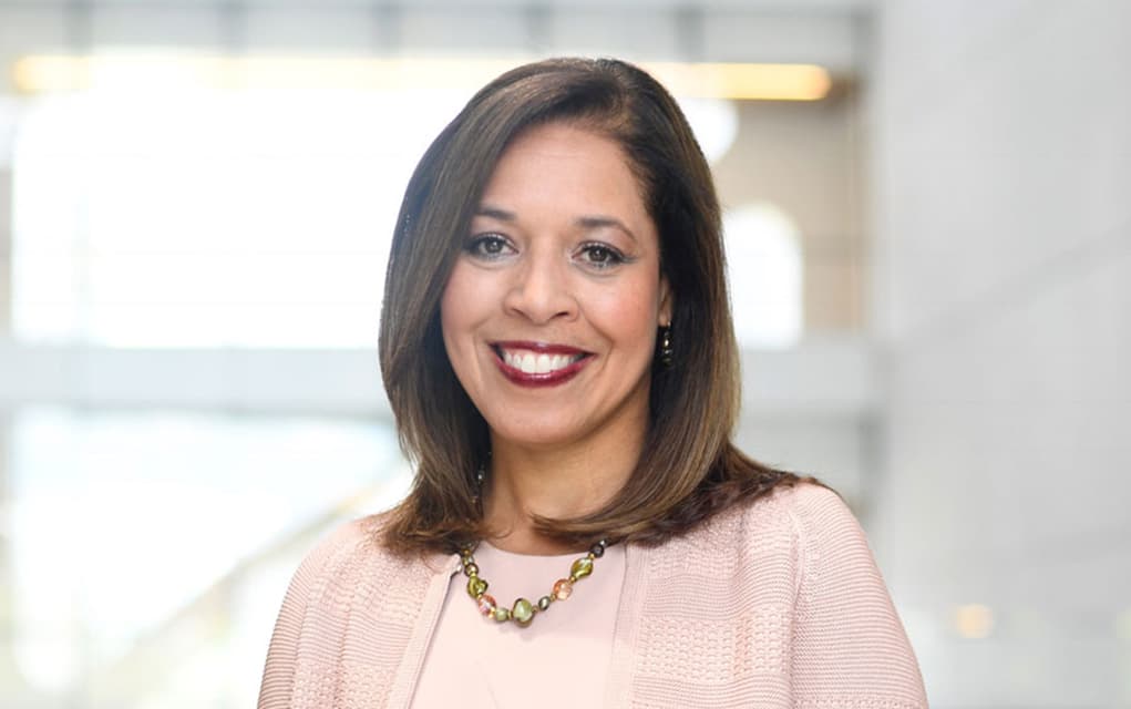 Featured image for Lori Dickerson Fouche Joins TIAA&#8217;s Retail &#038; Institutional Financial Services