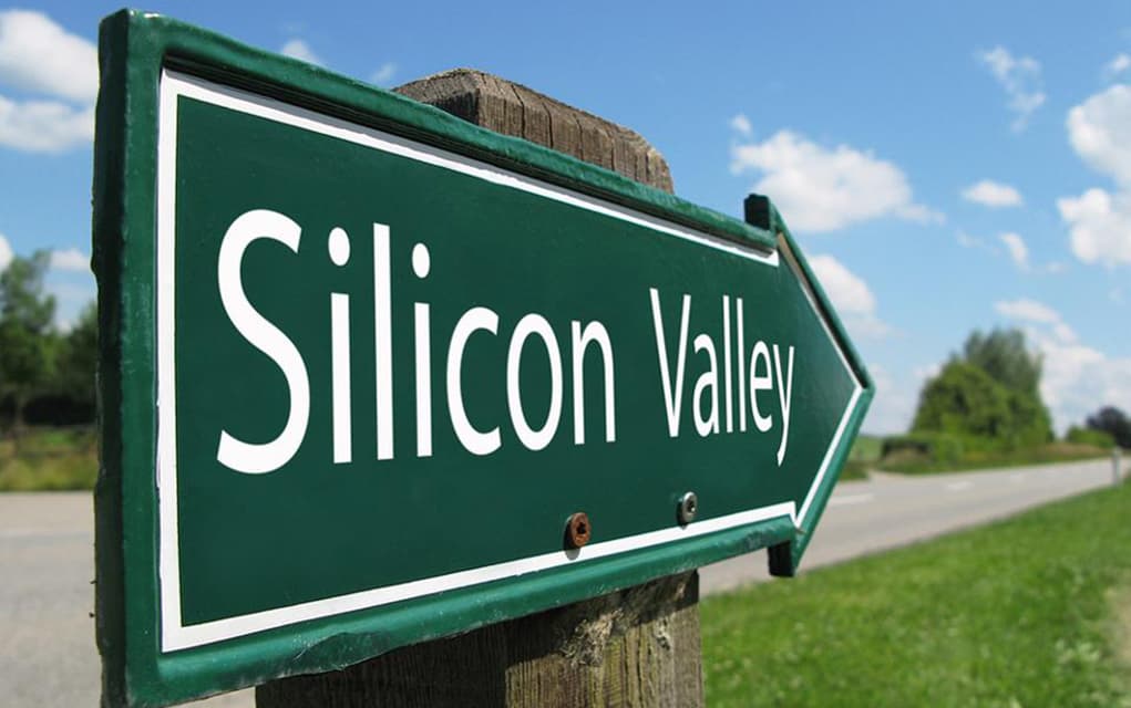 Featured image for Silicon Valley Wages Have Dropped for All Except Highest-Paying Jobs: Report