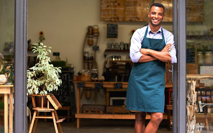 Image for Buying a Business: A Buyer&#8217;s Top 5 Mistakes