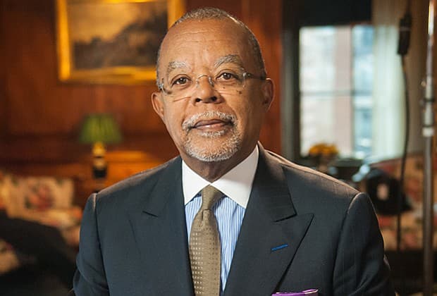 Featured image for Exclusive: Dr. Henry Louis Gates, Jr., Host of Finding Your Roots, Examines Ancestry and the Workplace with AT&#038;T