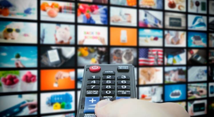 Featured image for Future of Ads is Digital — But Not Quite the Present