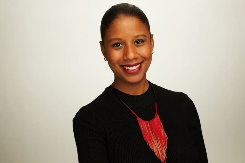 Image for Lauren Cole to Lead Diversity &#038; Inclusion Department at The One Club