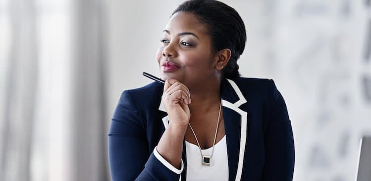 Featured image for Americans Say Raises are Key to Finances, Survey Finds. Here’s How to Get One