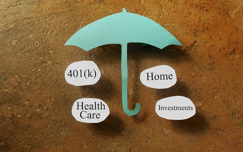 Image for How Much Umbrella Insurance Do You Need?