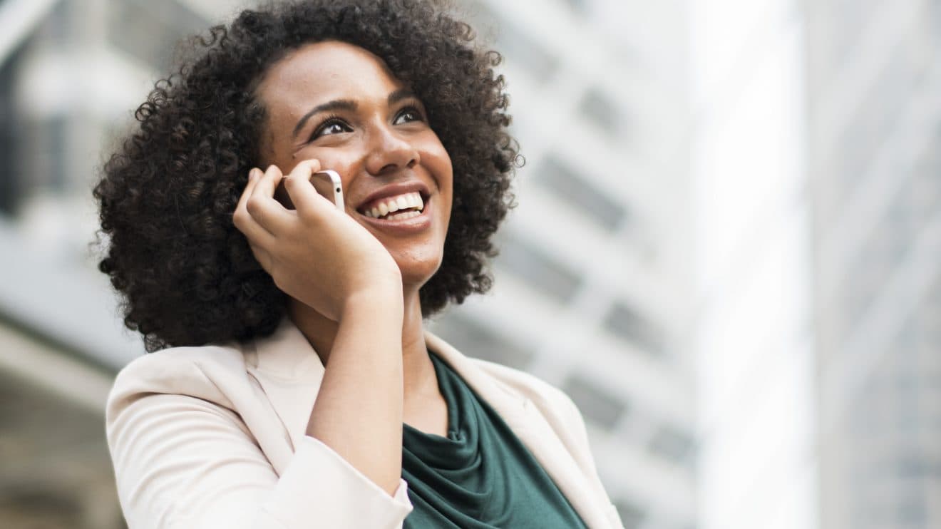 Featured image for &#8220;Women of Color Connecting&#8221; Announces the Adopt-a-Business Program