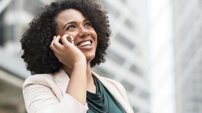 Image for &#8220;Women of Color Connecting&#8221; Announces the Adopt-a-Business Program