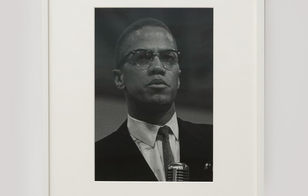 Featured image for Searing Moments of American Truths in ‘Soul of a Nation: Art in the Age of Black Power&#8217;