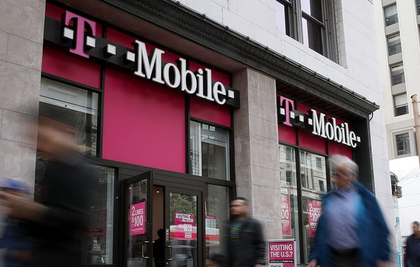 Image for After Apple’s Credit Card, T-Mobile Says it’s Offering Checking Account