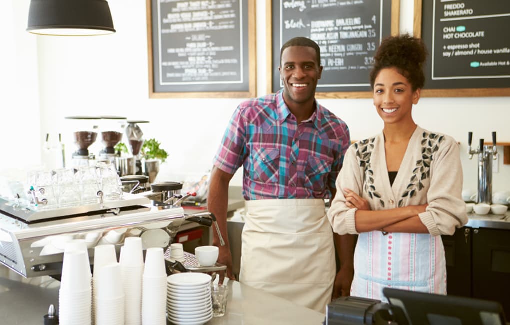 Featured image for Legal Protections That New Business Owners Should Have