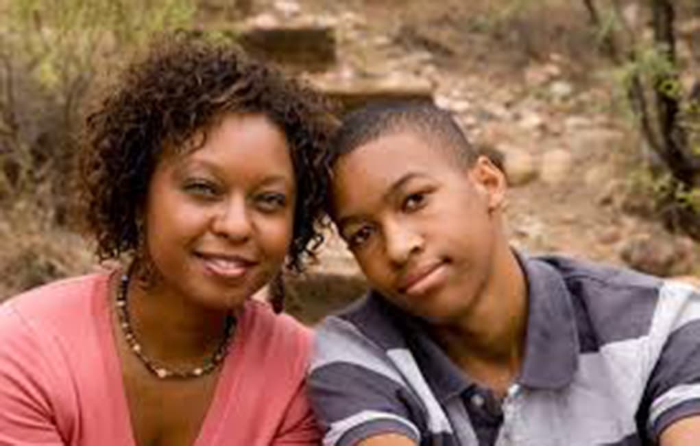 Featured image for Estate Planning for Single Parents