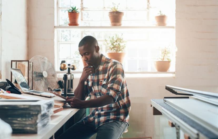 Image for 4 Steps to Effectively Transition or Sell Your Business