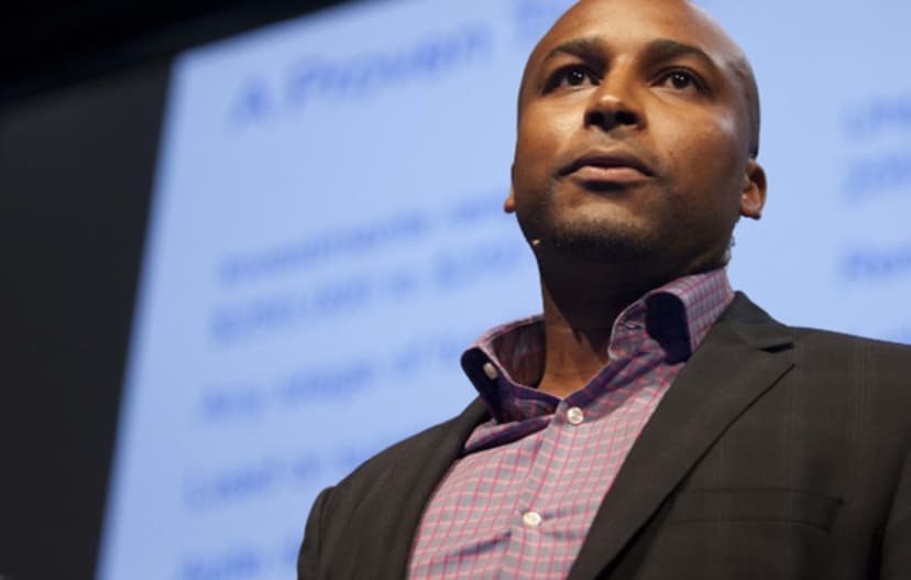 Image for 5 Tips on Investing in Opportunity Zones, According to VC Marlon Nichols