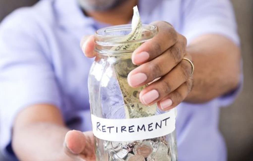 Featured image for 6 Last-Minute Retirement Planning Strategies